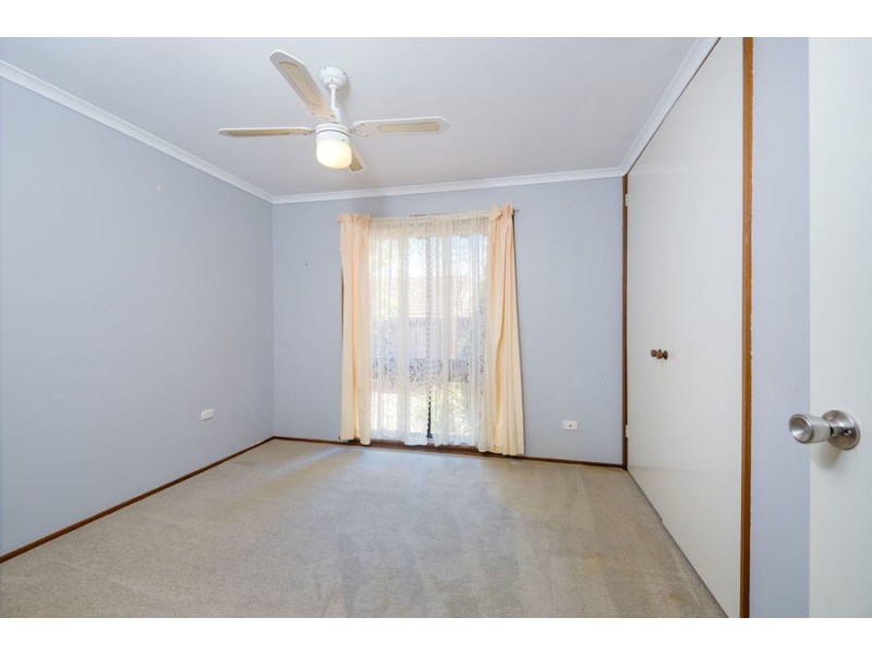 3/881 Padman Drive, West Albury NSW 2640