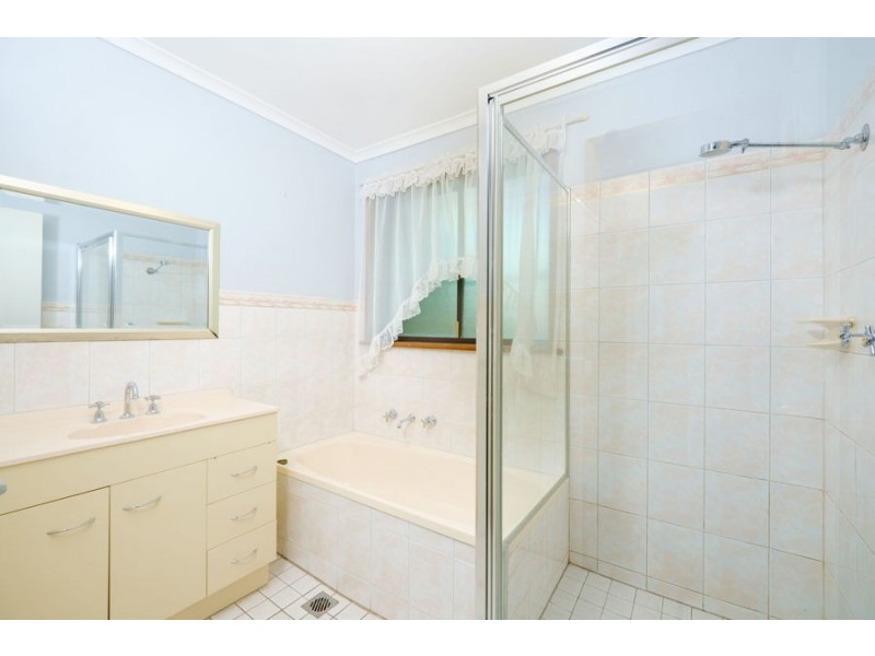 3/881 Padman Drive, West Albury NSW 2640