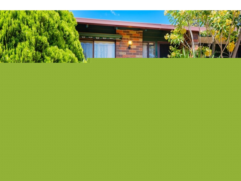 3/881 Padman Drive, West Albury NSW 2640