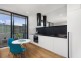 306 K6 High Street, Windsor VIC 3181