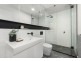 306 K6 High Street, Windsor VIC 3181