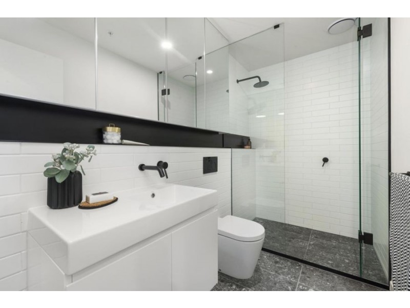 306 K6 High Street, Windsor VIC 3181