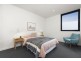 306 K6 High Street, Windsor VIC 3181