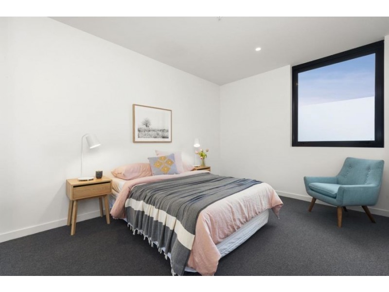 306 K6 High Street, Windsor VIC 3181