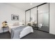 306 K6 High Street, Windsor VIC 3181