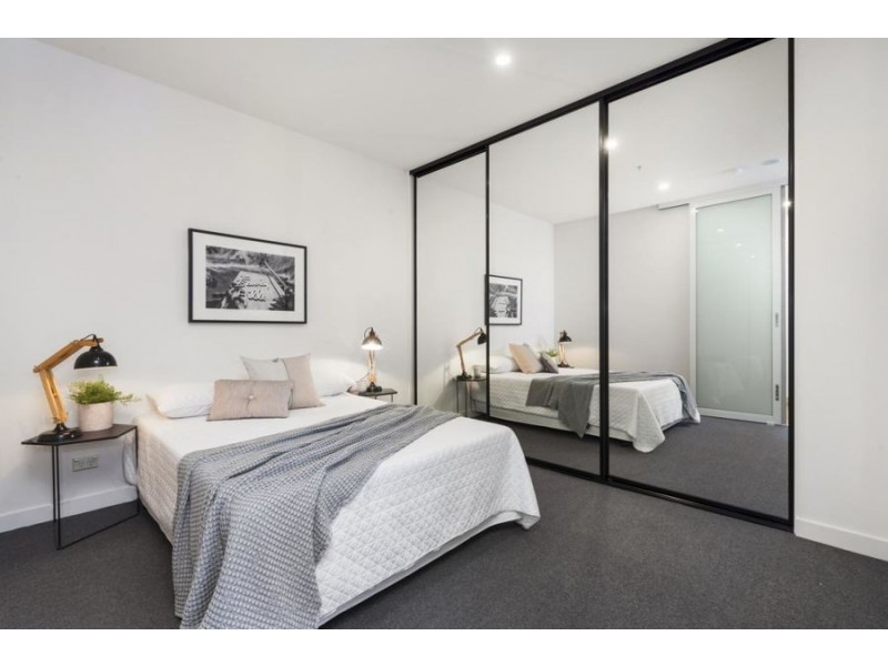 306 K6 High Street, Windsor VIC 3181