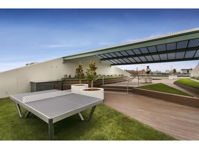 306 K6 High Street, Windsor VIC 3181