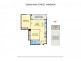 306 K6 High Street, Windsor VIC 3181