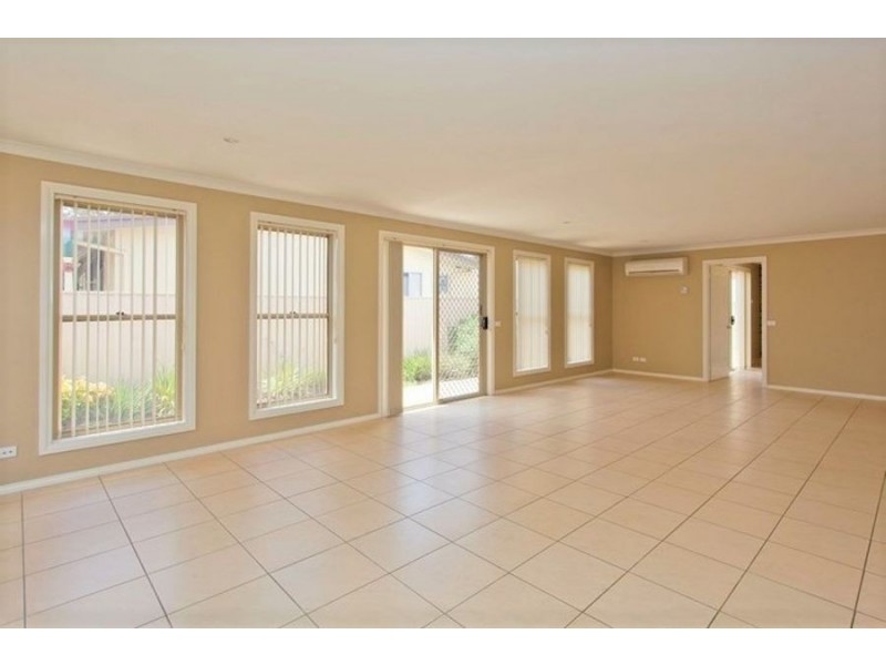 1/62 Wigg Street, Wodonga VIC 3690