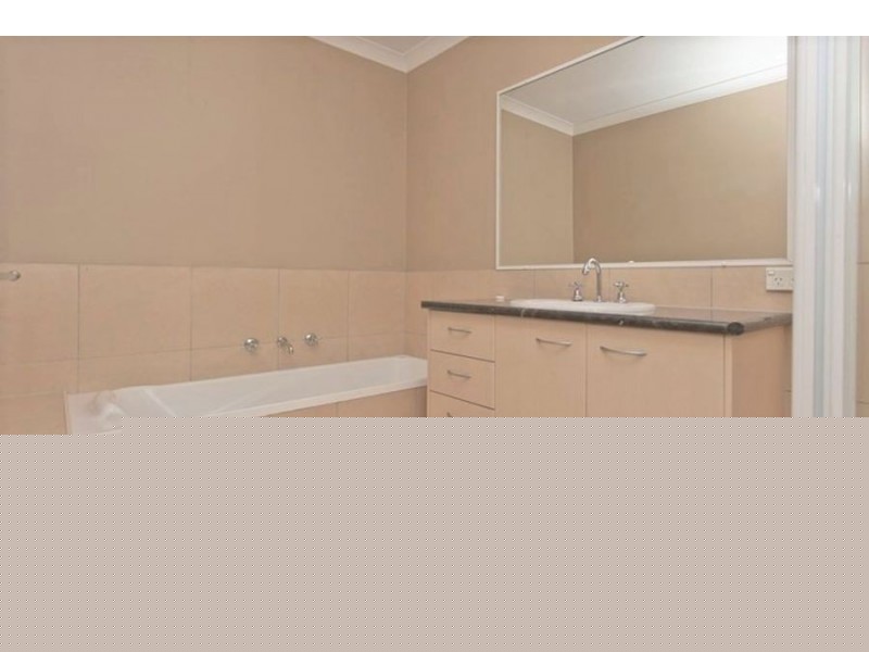 1, 2 & 3, 62 Wigg Street, Wodonga VIC 3690