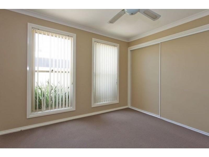 1, 2 & 3, 62 Wigg Street, Wodonga VIC 3690