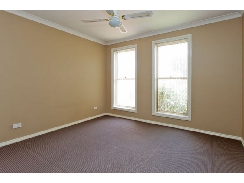 1, 2 & 3, 62 Wigg Street, Wodonga VIC 3690