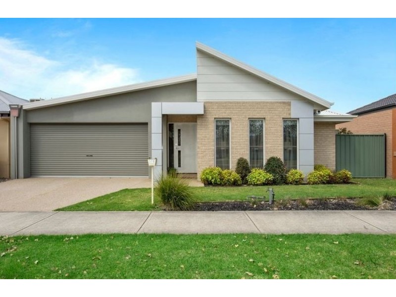 370 Beechworth Road, Wodonga VIC 3690