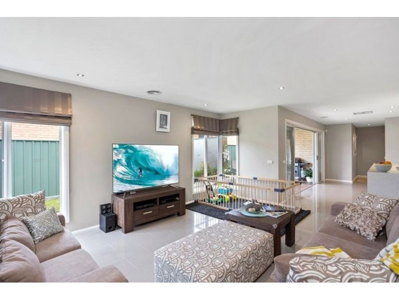 370 Beechworth Road, Wodonga VIC 3690