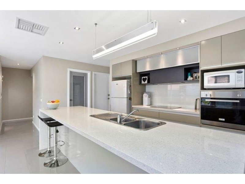 370 Beechworth Road, Wodonga VIC 3690