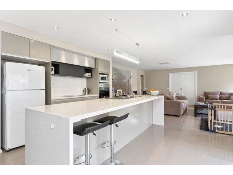 370 Beechworth Road, Wodonga VIC 3690