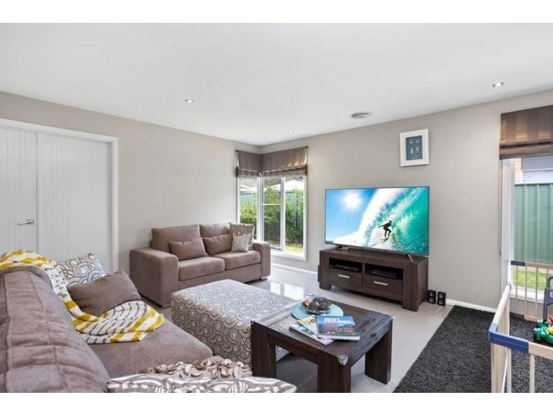 370 Beechworth Road, Wodonga VIC 3690