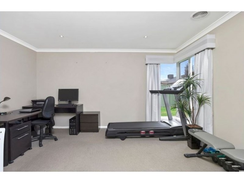 370 Beechworth Road, Wodonga VIC 3690