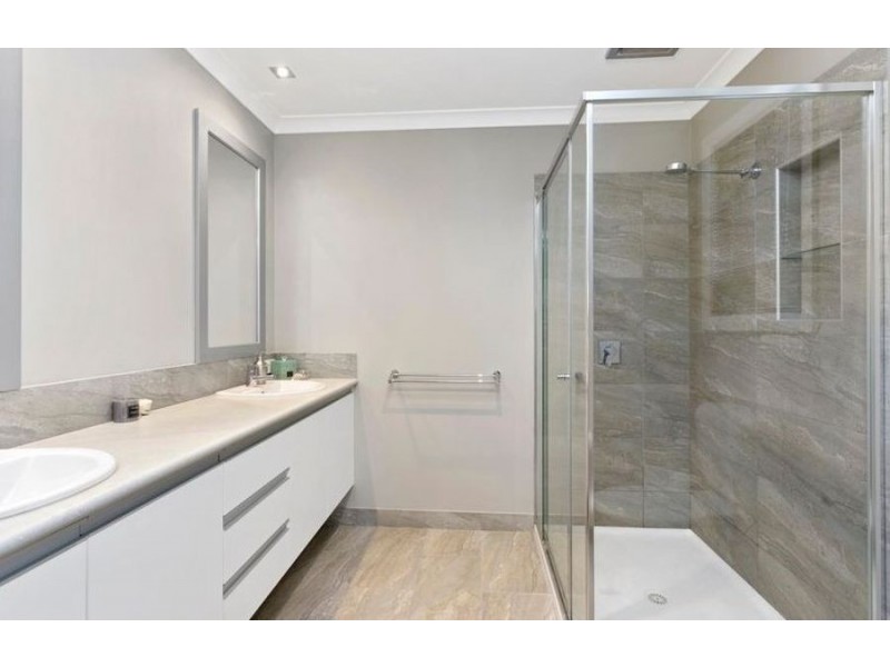 370 Beechworth Road, Wodonga VIC 3690