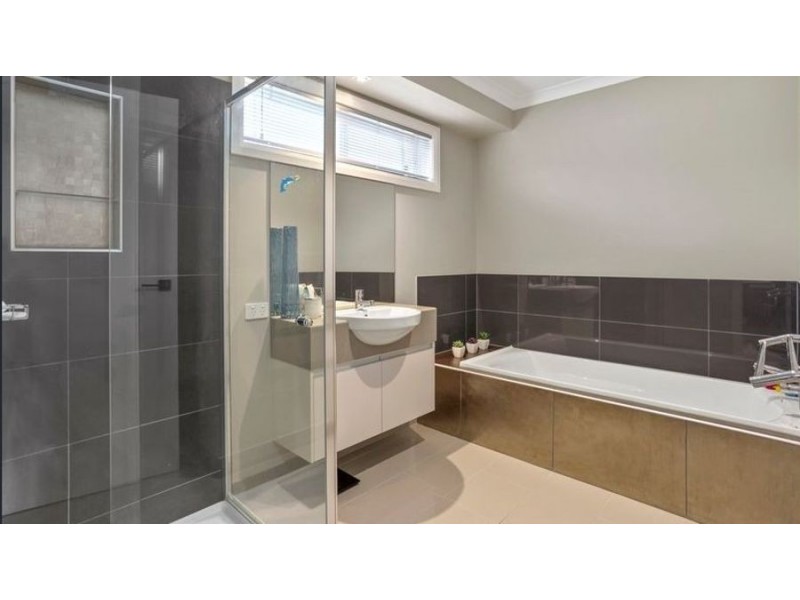 370 Beechworth Road, Wodonga VIC 3690