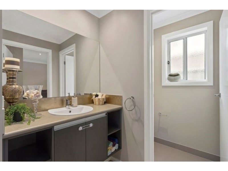 370 Beechworth Road, Wodonga VIC 3690