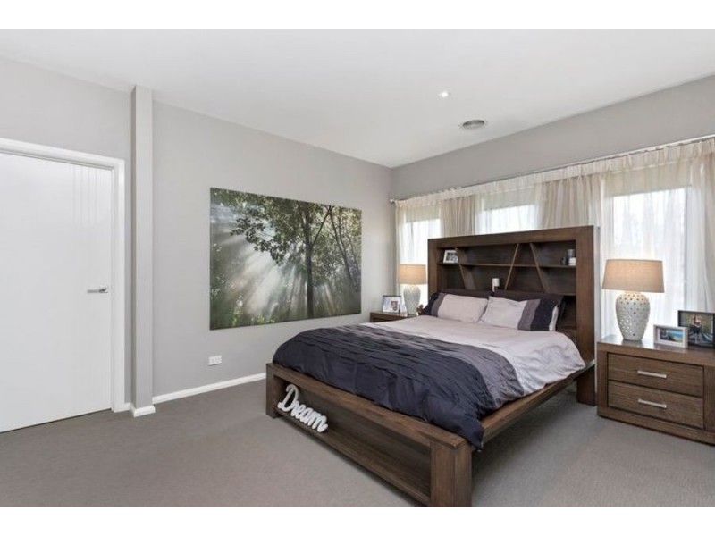 370 Beechworth Road, Wodonga VIC 3690