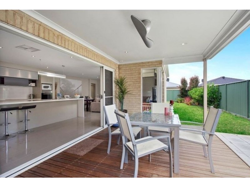 370 Beechworth Road, Wodonga VIC 3690