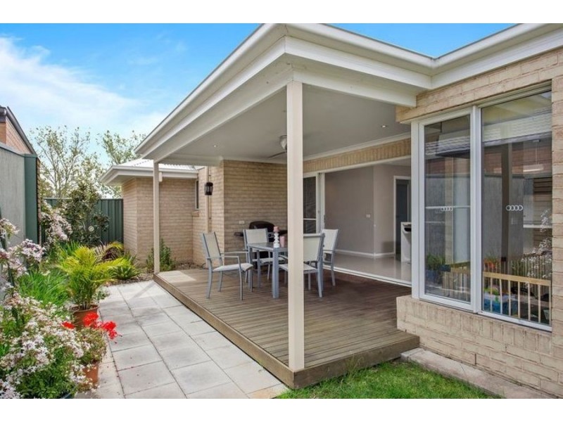 370 Beechworth Road, Wodonga VIC 3690