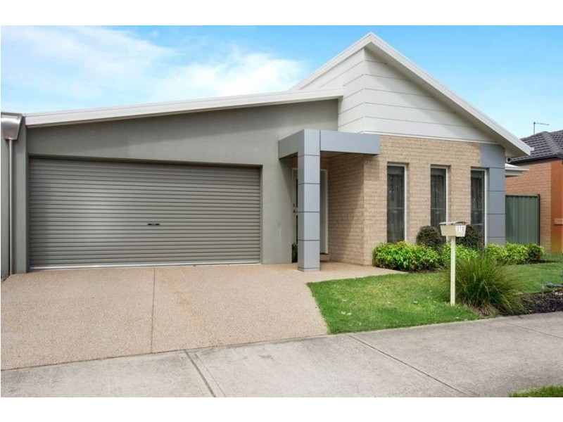 370 Beechworth Road, Wodonga VIC 3690