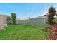 370 Beechworth Road, Wodonga VIC 3690