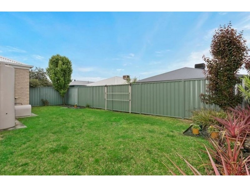370 Beechworth Road, Wodonga VIC 3690