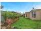 370 Beechworth Road, Wodonga VIC 3690