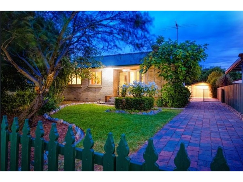 168 Wantigong Street, North Albury NSW 2640