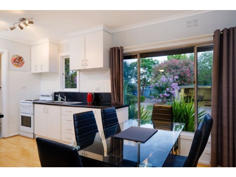 168 Wantigong Street, North Albury NSW 2640