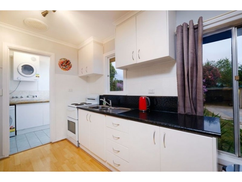 168 Wantigong Street, North Albury NSW 2640