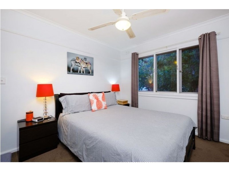 168 Wantigong Street, North Albury NSW 2640