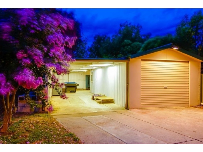 168 Wantigong Street, North Albury NSW 2640