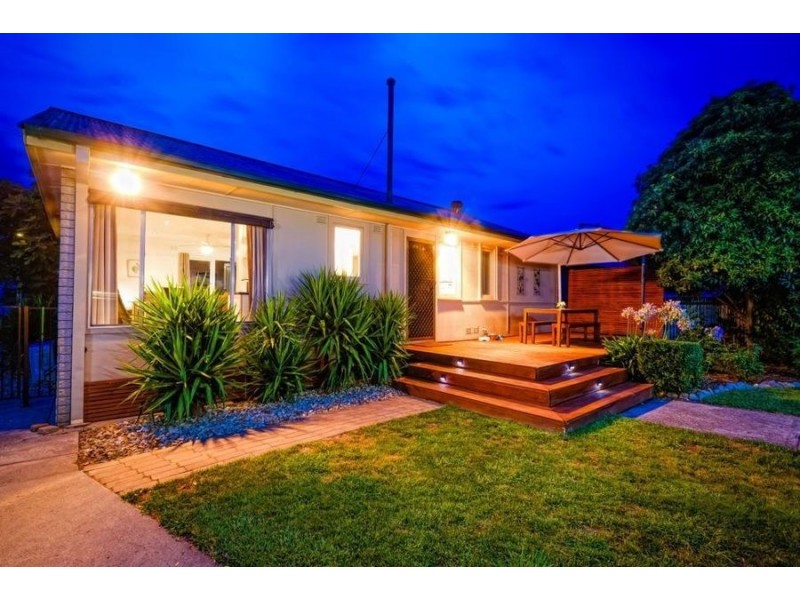 168 Wantigong Street, North Albury NSW 2640