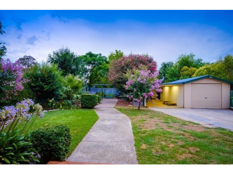 168 Wantigong Street, North Albury NSW 2640