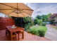 168 Wantigong Street, North Albury NSW 2640