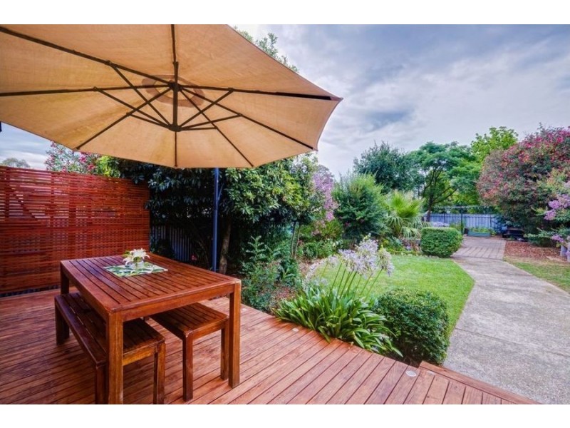 168 Wantigong Street, North Albury NSW 2640