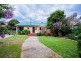 168 Wantigong Street, North Albury NSW 2640