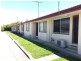 3 423, Lavington NSW 2641