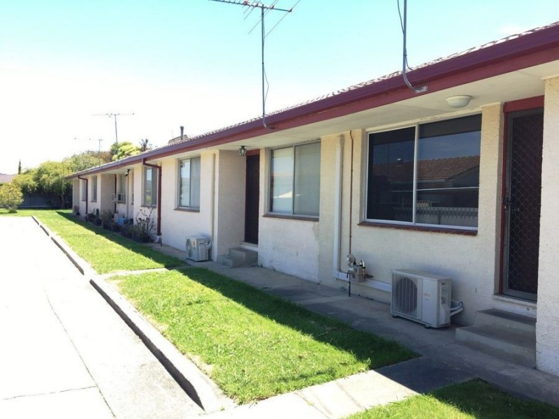 3 423, Lavington NSW 2641