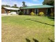 70 Huon Street, Jindera NSW 2642