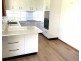 70 Huon Street, Jindera NSW 2642