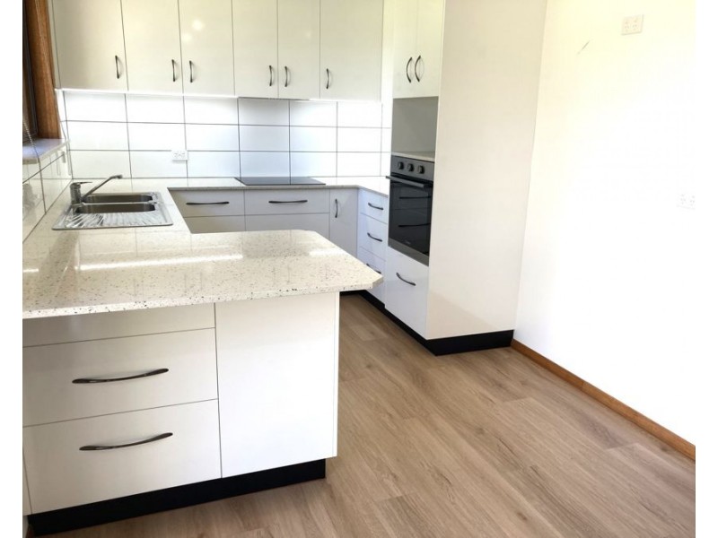 70 Huon Street, Jindera NSW 2642