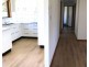 70 Huon Street, Jindera NSW 2642