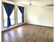 70 Huon Street, Jindera NSW 2642