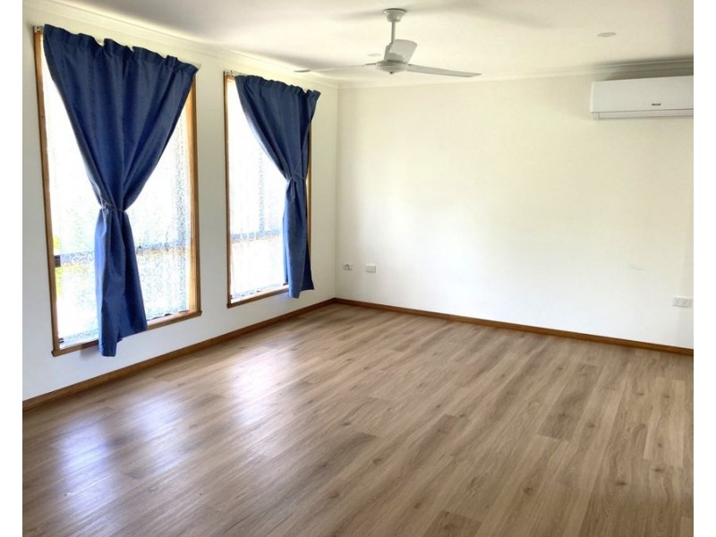 70 Huon Street, Jindera NSW 2642